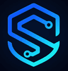 SentryPoint Systems logo